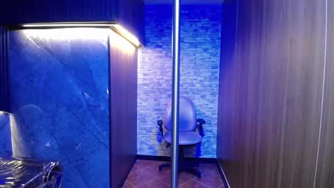 stephany_rodriguez_ online show from February 2026 12:04:01 PM