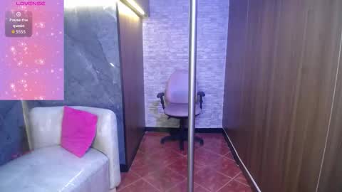 stephany_rodriguez_ online show from February 2026 11:43:02 AM