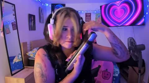 Stephany  independient model  online show from January 2025 01:21:02 AM