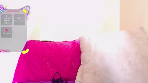 stephanyyx1 online show from January 2026 05:29:02 PM