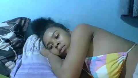 stephaolysca online show from April 2026 01:00:01 AM