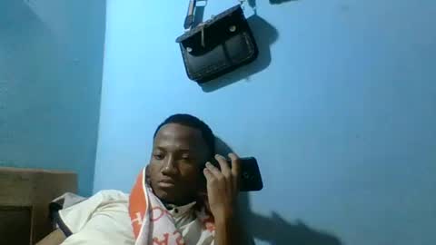 stephaolysca online show from April 2026 07:15:02 PM