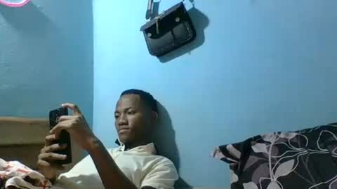 stephaolysca online show from April 2026 06:41:02 AM