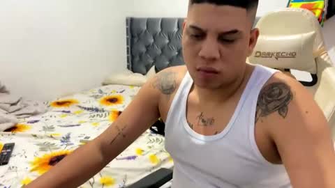 Snapshot of stephatine_4321 chatting on September 2025 11:59:01 AM stephatine_4321 online show from September 2025 11:59:01 AM