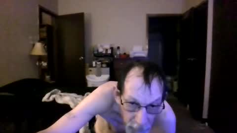 stephenasmith3 online show from March 2026 01:10:02 AM