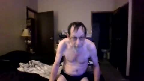 stephenasmith3 online show from March 2026 02:04:01 AM