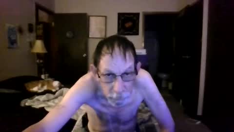 stephenasmith3 online show from April 2026 01:14:01 AM