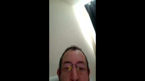 stephenbrown79 online show from May 2026 03:39:01 PM