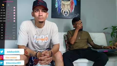    ................     online show from December 2024 08:07:02 PM