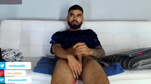    ................     online show from December 2024 11:52:02 AM