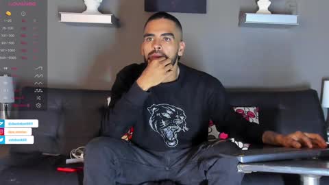    ................     online show from January 2025 03:33:01 AM