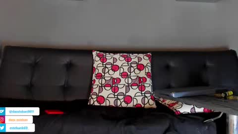    ................     online show from March 2025 01:31:02 AM