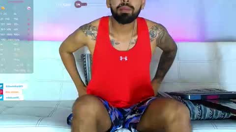    ................     online show from March 2025 03:22:01 AM