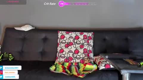    ................     online show from March 2025 04:41:01 AM