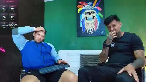    ................     online show from December 2025 02:02:02 PM