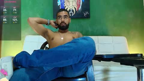    ................     online show from March 2026 01:01:01 AM