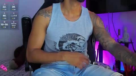    ................     online show from April 2026 01:36:02 AM