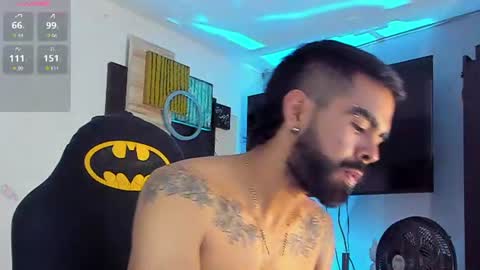    ................     online show from July 2026 03:01:01 AM