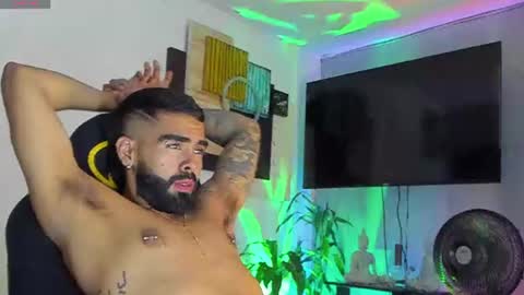    ................     online show from July 2026 01:30:02 AM