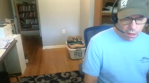 Snapshot of stephenhal9 chatting on September 2025 03:12:02 PM stephenhal9 online show from September 2025 03:12:02 PM