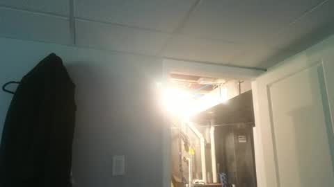 Snapshot of stephenhal9 chatting on September 2025 05:05:02 PM stephenhal9 online show from September 2025 05:05:02 PM