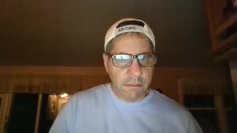 Snapshot of stephenhal9 chatting on October 2025 04:24:01 AM stephenhal9 online show from October 2025 04:24:01 AM