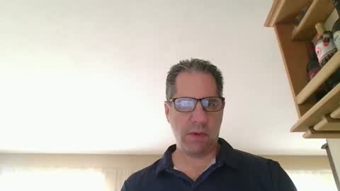 Snapshot of stephenhal9 chatting on October 2025 04:40:02 PM stephenhal9 online show from October 2025 04:40:02 PM