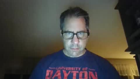 Snapshot of stephenhal9 chatting on October 2025 05:13:01 AM stephenhal9 online show from October 2025 05:13:01 AM