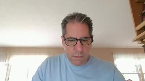 Snapshot of stephenhal9 chatting on October 2025 02:18:02 PM stephenhal9 online show from October 2025 02:18:02 PM