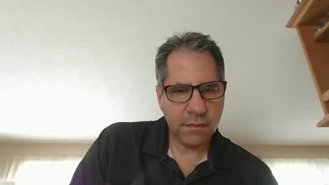 Snapshot of stephenhal9 chatting on November 2025 05:35:02 PM stephenhal9 online show from November 2025 05:35:02 PM