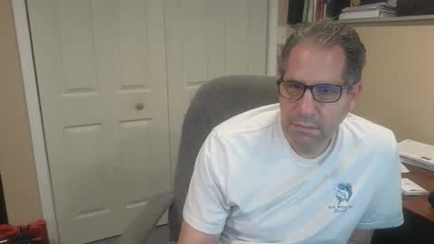 Snapshot of stephenhal9 chatting on November 2025 11:54:01 PM stephenhal9 online show from November 2025 11:54:01 PM