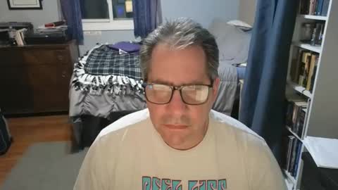 stephenhal9 online show from May 2026 12:49:01 AM