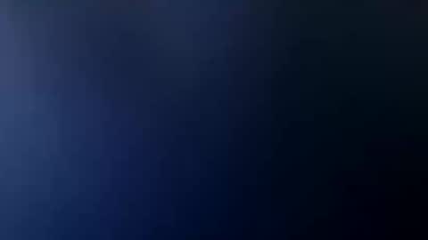 Snapshot of stephensands chatting on November 2025 08:09:01 AM stephensands online show from November 2025 08:09:01 AM