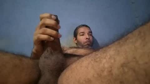 stephenson36 online show from December 2024 05:39:02 AM