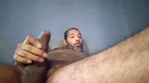 stephenson36 online show from October 2025 10:39:02 AM