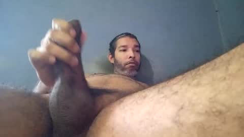 stephenson36 online show from November 2025 01:53:02 PM