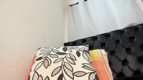 estefania online show from December 2024 05:59:01 AM