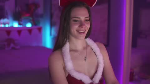 stephie0404 online show from December 2024 08:25:02 PM