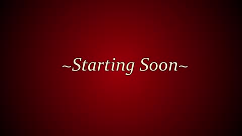 stephie0404 online show from January 2025 10:03:01 PM