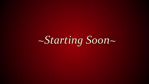stephie0404 online show from January 2025 09:25:02 PM