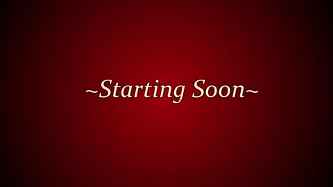 stephie0404 online show from January 2025 09:26:02 PM