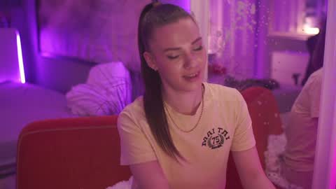 stephie0404 online show from January 2025 09:36:01 PM