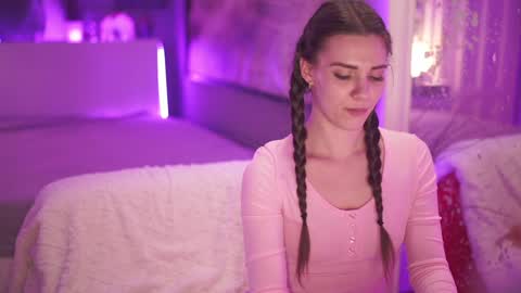 stephie0404 online show from January 2025 10:59:01 PM