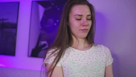 stephie0404 online show from February 2025 11:34:02 PM