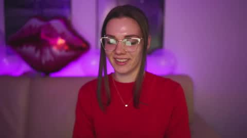 stephie0404 online show from February 2025 11:25:02 PM