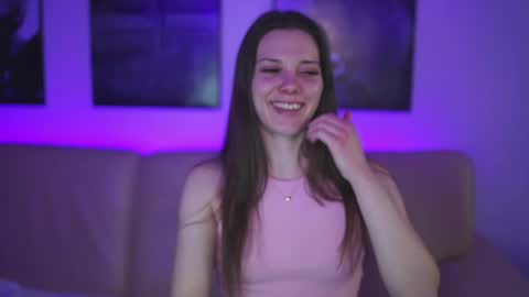 stephie0404 online show from February 2025 11:05:01 PM