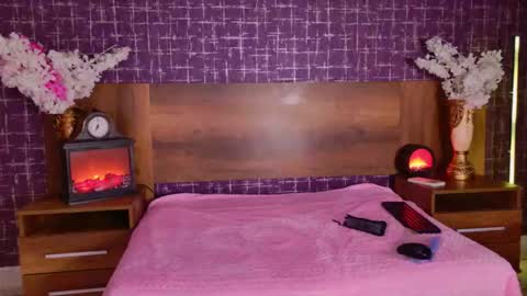 Snapshot of stephiejones chatting on February 2026 10:09:01 AM stephiejones online show from February 2026 10:09:01 AM