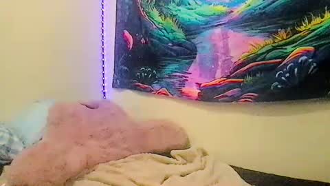 stephielynnnnn online show from June 2026 05:15:02 PM