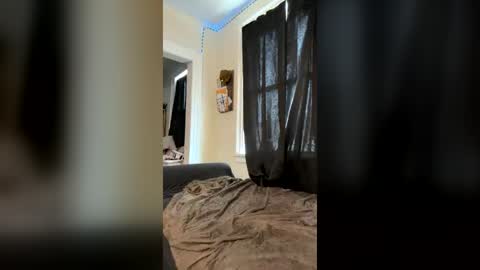 stephielynnnnn online show from June 2026 03:27:01 PM