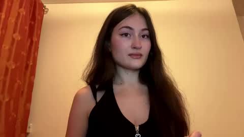 Stephanie online show from January 2026 08:43:02 PM